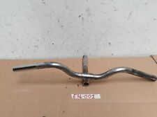Manubrio bianchi aquilotto usato  Gambettola