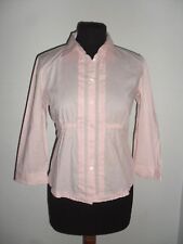 Raffinata camicia chemises usato  Palermo