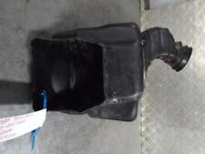 Yamaha yz125 125 for sale  NEWCASTLE