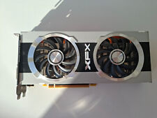 Xfx amd radeon gebraucht kaufen  Karlsruhe