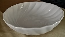 Ciotole tonde ceramica usato  Sulmona