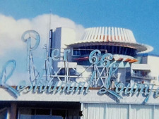 Filme 8mm 1967 Flórida filme casa de férias Miami Lauderdale Hotel Beach Shows comprar usado Filme 8mm 1967 Flórida filme casa de férias Miami Lauderdale Hotel Beach Shows comprar usado  Enviando para Brazil