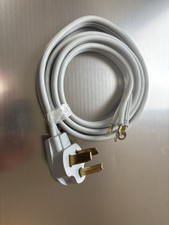 Utilitech dryer cord for sale  Pleasant Hill
