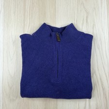 Daniel hechter paris for sale  Worcester
