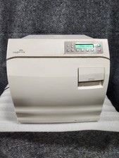 Midmark ritter m11 for sale  Terryville