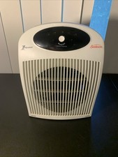 Sunbeam touch electric for sale  Woodstock