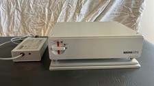 Nagra vps vfs for sale  Ventura