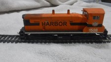 Athearn indiana harbor for sale  Rensselaer