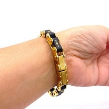 Icelink original woman for sale  Palm Desert