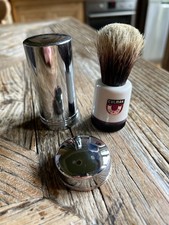 badger hair for sale  MANCHESTER