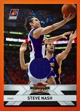 Carta maglia autentica usato  Spedire a Italy