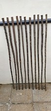blackthorn shanks for sale  MOUNTAIN ASH