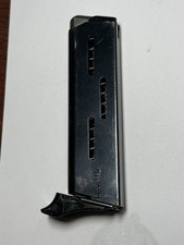Heckler koch hk4 for sale  Staten Island