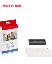 Canon 36ip farbtinte gebraucht kaufen  Versand nach Germany