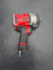 Used mac tools for sale  Albuquerque