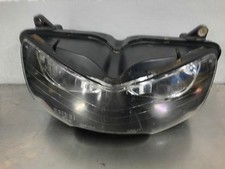 Fanale cbr 900 usato  Fiano Romano