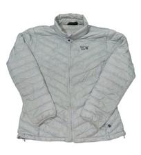 Mountain hardwear women for sale  Buckeye