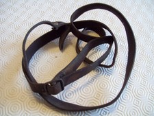 Militaria ww1 bretelle d'occasion  Nogent-sur-Seine