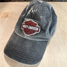 Harley davidson motorcycles for sale  Kansas City
