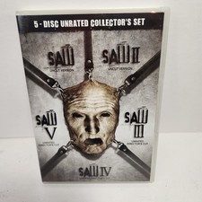 Saw disc unrated for sale  Newnan