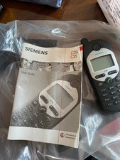 Siemans c35 phone for sale  UK