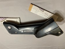 honda ct90 90 trail 1970 for sale honda ct90 90 trail 1970 for sale Milwaukee