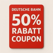 Deutsche bahn 50 gebraucht kaufen  Frankfurt am Main