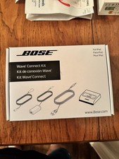 dock system connect dock for sale  Fairview