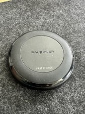 Ravpower fast wireless for sale  Liberty Hill