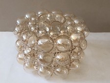 Helena tynell bubble gebraucht kaufen  Deutschland