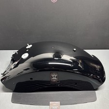 2023 harley davidson for sale  Fort Lauderdale