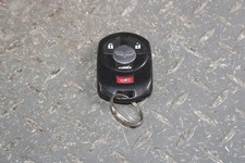 Corvette electronic coupe for sale  Pensacola