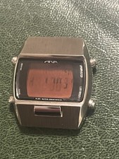Rare seiko aka for sale  RUNCORN