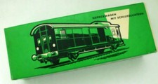 Märklin 4041 gepäckwagen gebraucht kaufen  Berlin