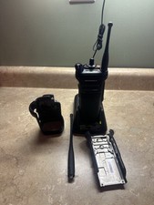 apx 6000 for sale apx 6000 for sale Connersville
