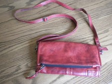 Bed stu handbag for sale  Montague