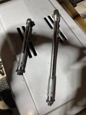 Two inch drive for sale  Holliston
