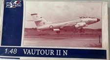 Tech sncaso vautour d'occasion  Champigny-sur-Marne