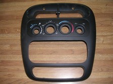 Center dash radio for sale  Tamaqua