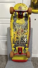 full skateboard for sale full skateboard for sale Royse City
