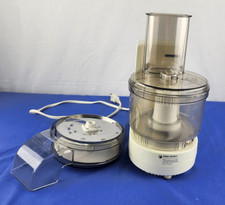 Black decker food for sale  Magnolia