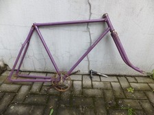 herrenrad 28 gebraucht kaufen herrenrad 28 gebraucht kaufen Dresden