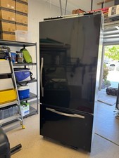 Built viking fridge for sale  Winchester
