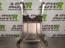 Bmw e30 gearbox for sale  MANCHESTER