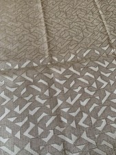 polyester fabric for sale polyester fabric for sale HARLESTON