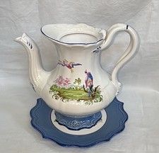 Vintage oriane niderviller for sale  Turlock