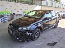 Renfort pare choc d'occasion  Claye-Souilly