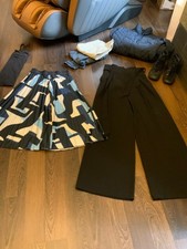 Daunenmantel tom tailor gebraucht kaufen  Linsengericht