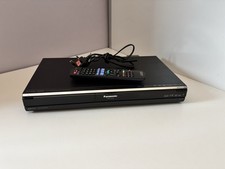 Panasonic dmr xs350 for sale  DAGENHAM