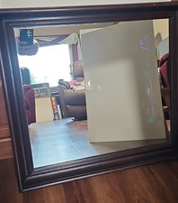Large solid wood for sale  Lexington